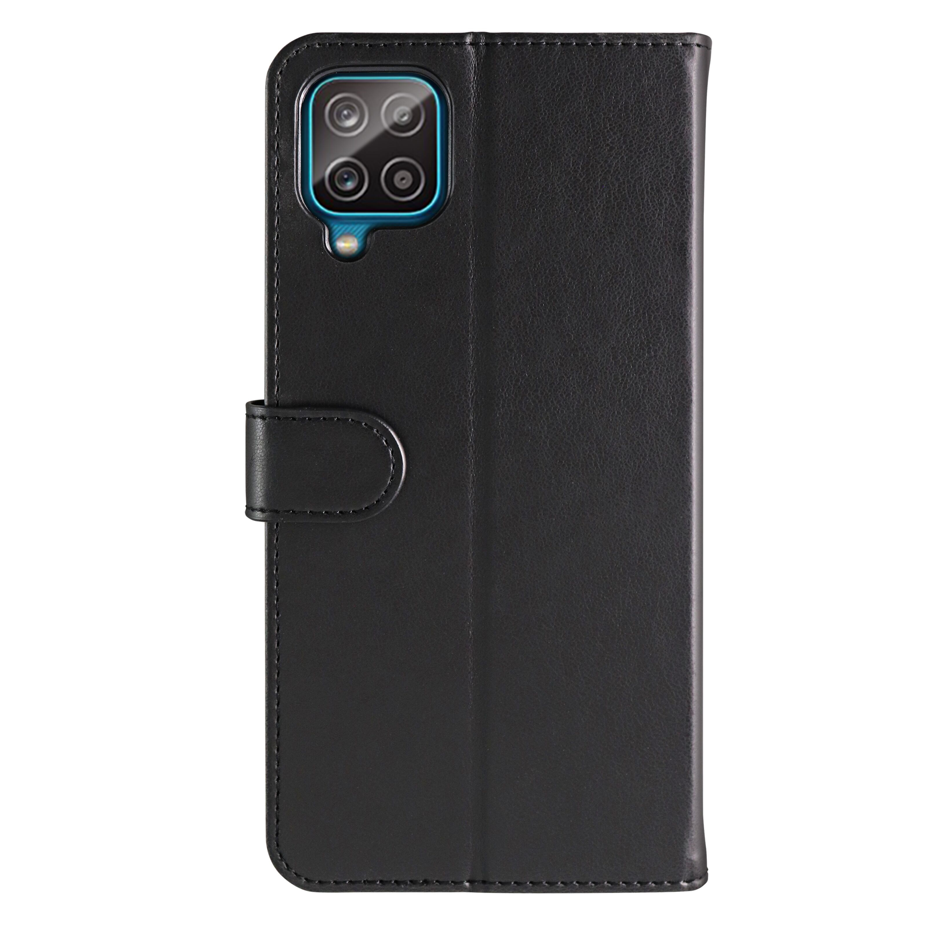 Krusell Mobiletui for Galaxy A12