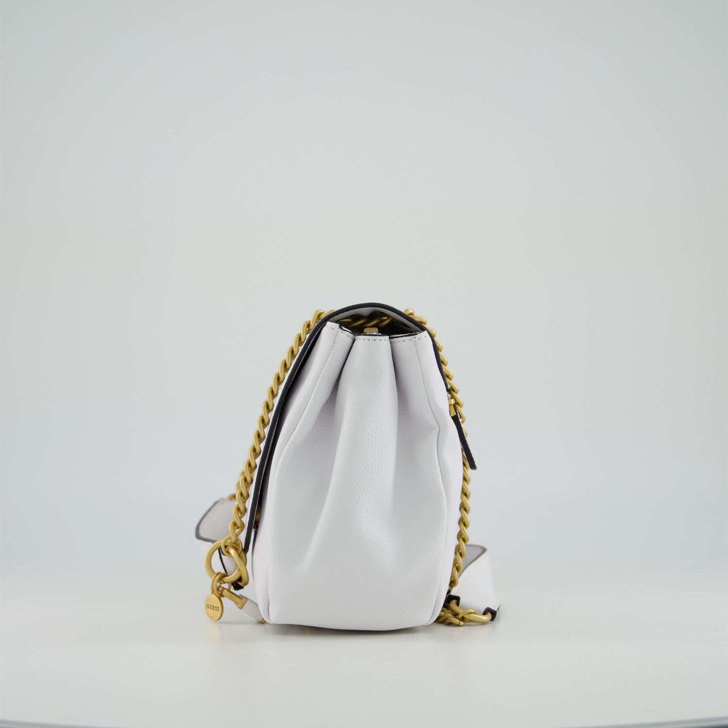 GUESS COSETTE CONVERTIBLE XBODY FLAP