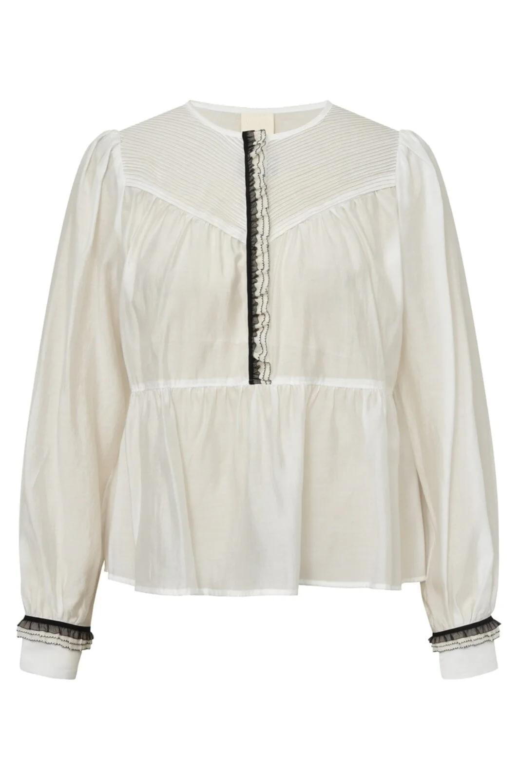 Gossia Alegago Blouse