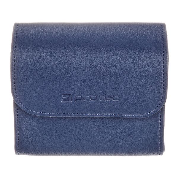 Protec A273NB MP Pouch Tuba 2 pcs