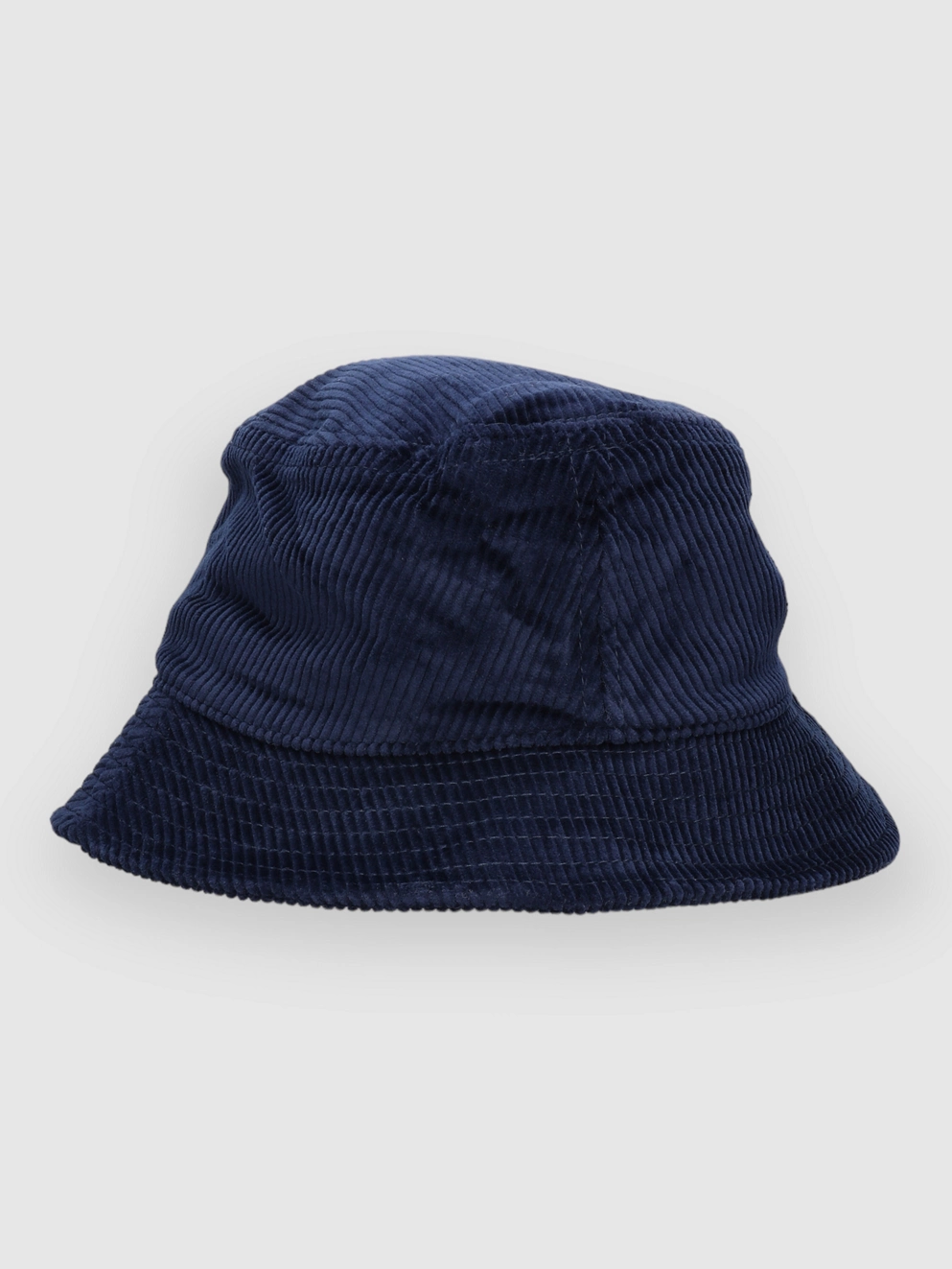 Santa Cruz Cap navy cord