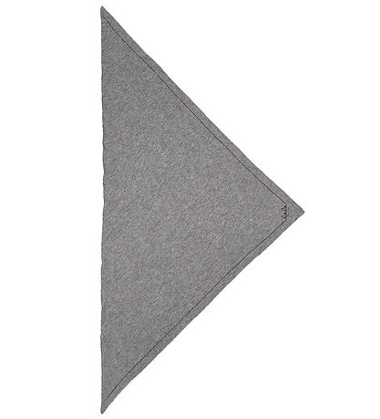 Lala Berlin T?rkl?de - 162x85 - Triangle Solid Logo M - City Mid