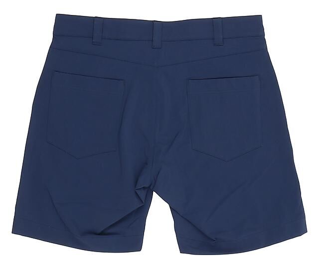 LAGOPED - PANTALON PERNICE SH