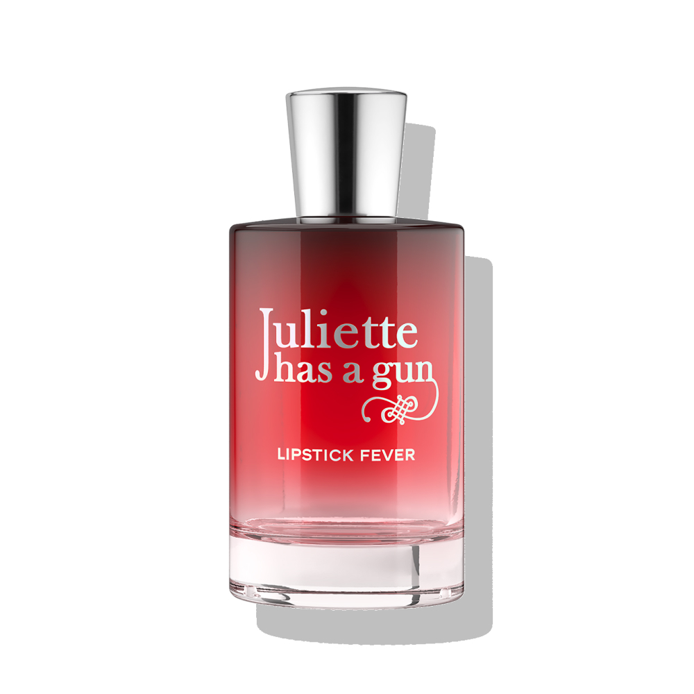 Juliette Has a Gun Lipstick Fever Edp 100ml