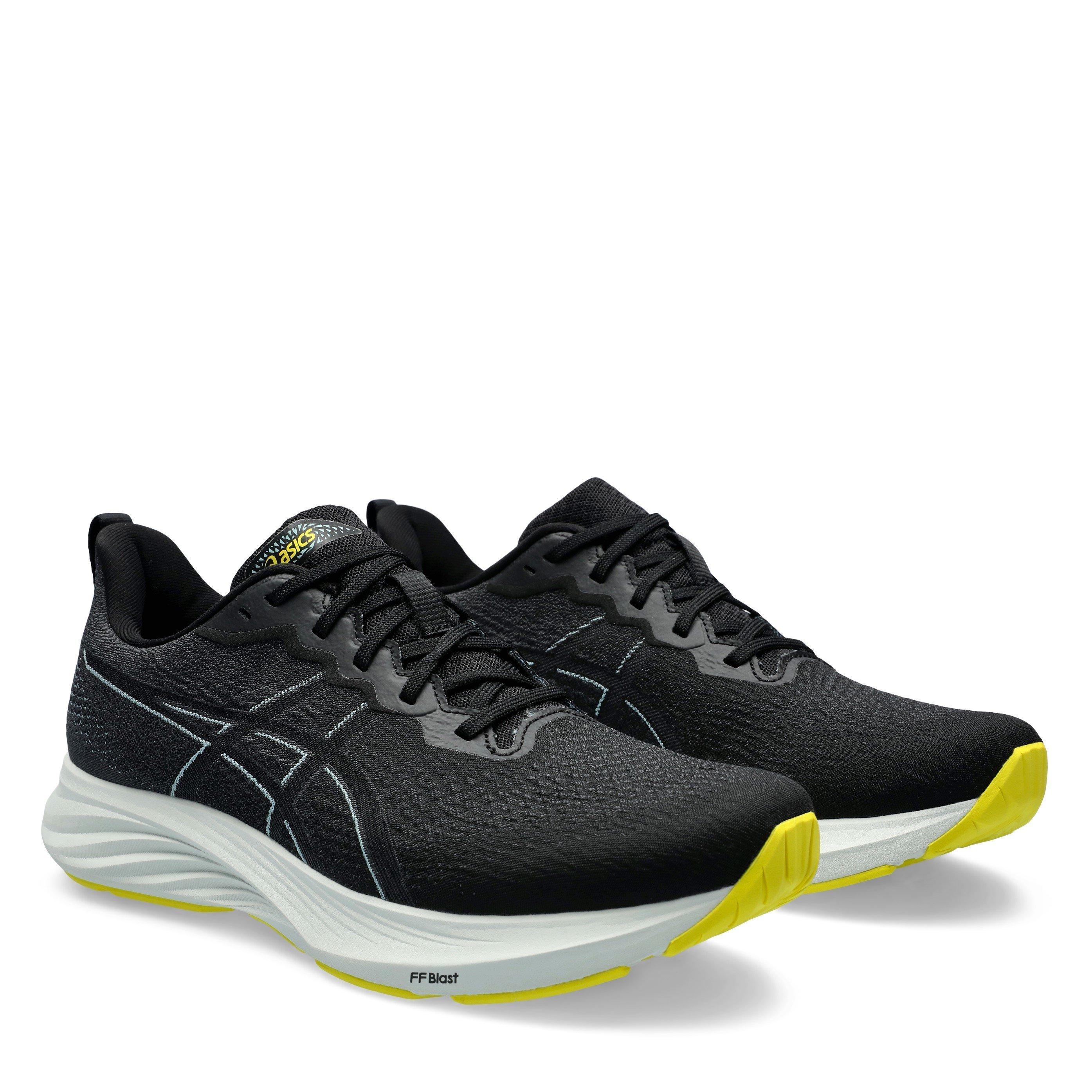 Asics Dynablast 4 Mens Running Shoes