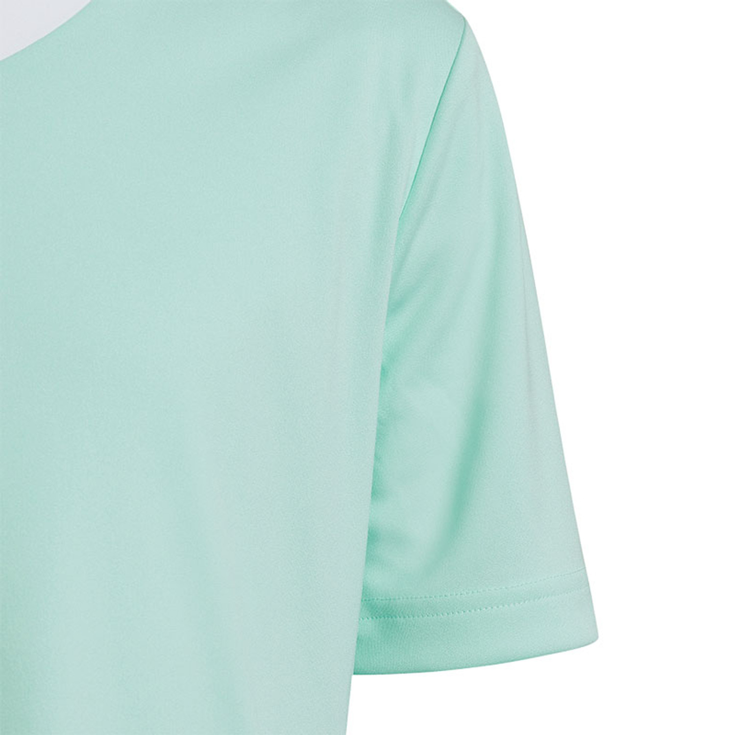 adidas Entrada 22 Training Shirt Kids
