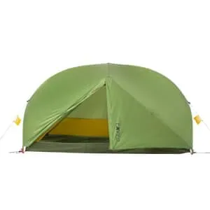 Exped Lyra III Meadow