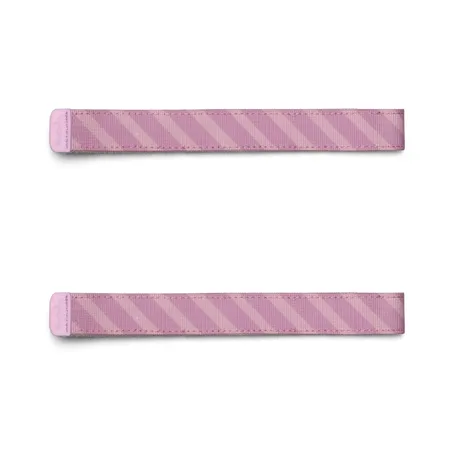Satch SWAPSS Stripe Rose