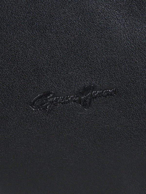 Sacoche ordinateur GÀrard HÀnon Gentleman 15.4 pouces