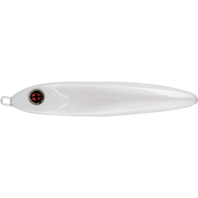 Leurre De Surface Sakura Mister Joe S - 8Cm