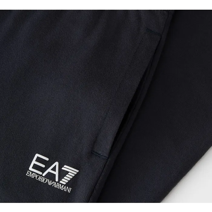 EA7 Train Core ID Trainingspak Heren