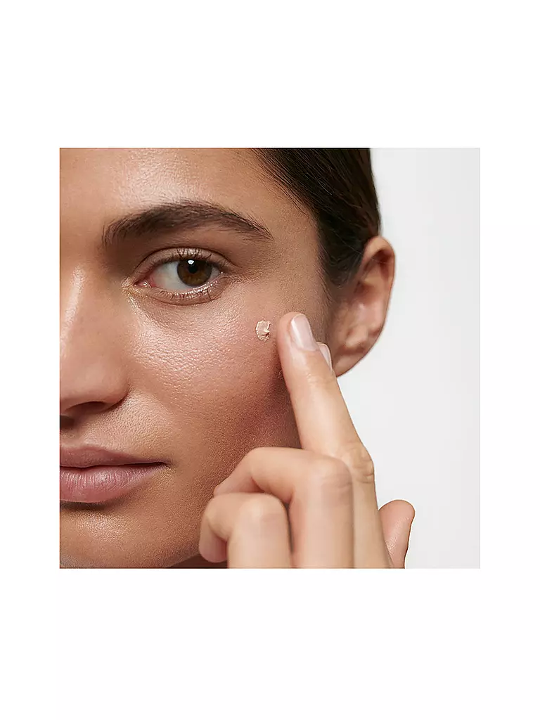 DR. HAUSCHKA Highlighter - Illuminating Fluid keine Farbe