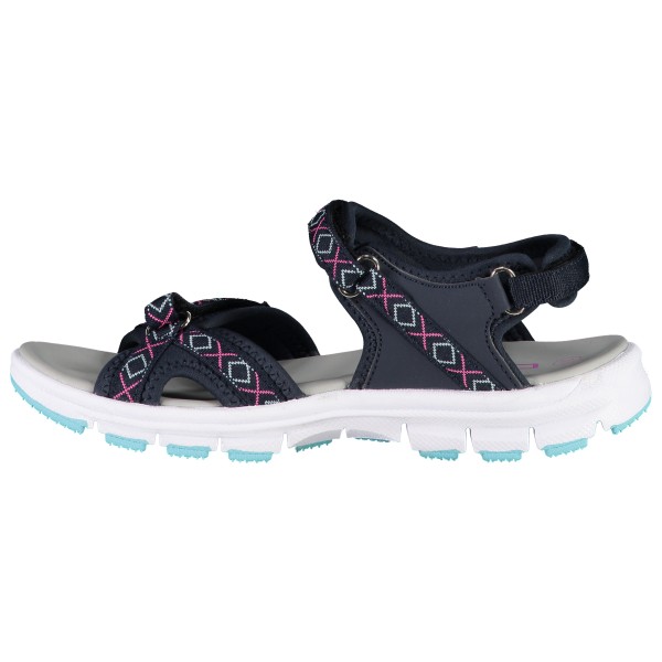 CMP - Women's Almaak - Sandales