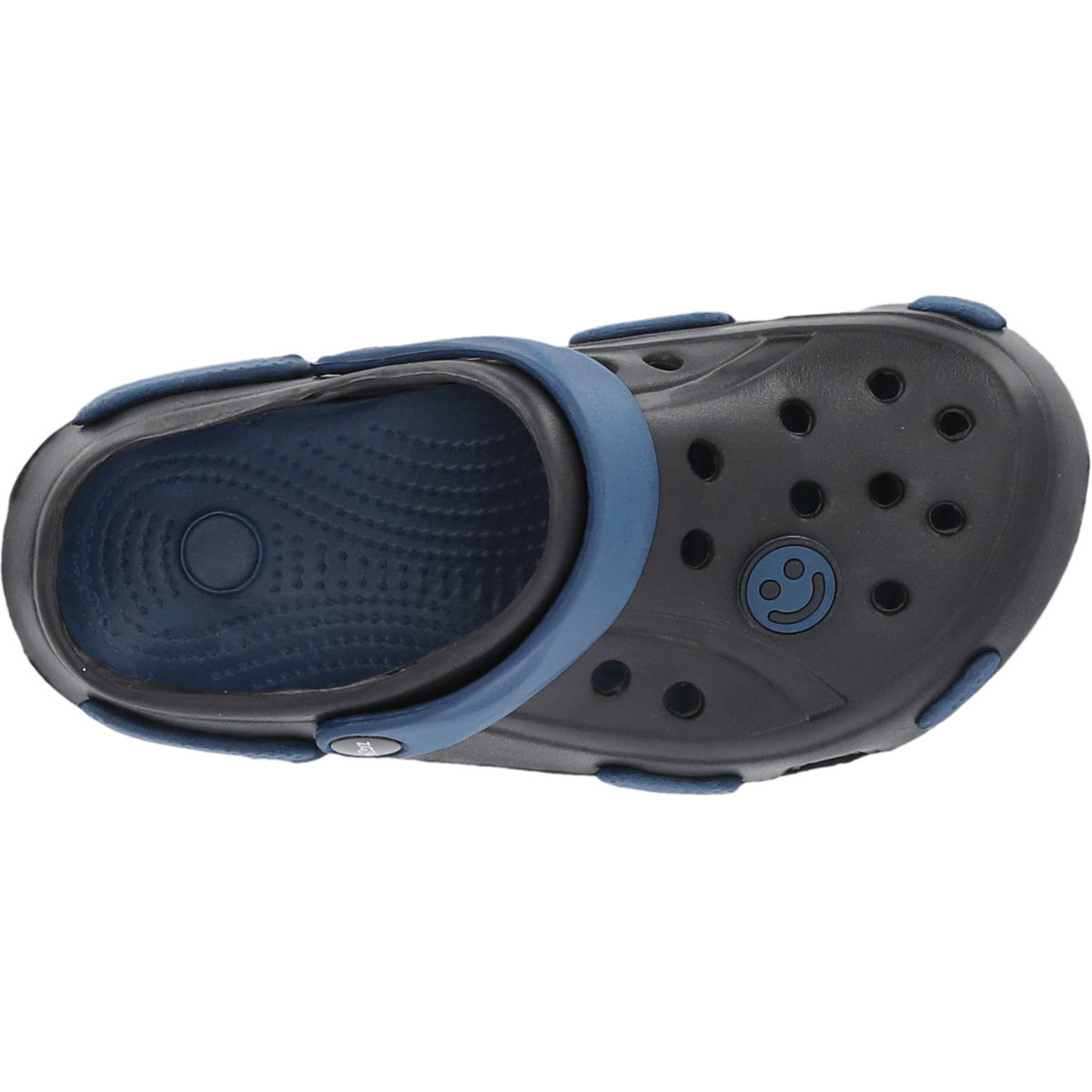 ZigZag Naike Clogs MLS Sandaler Børn