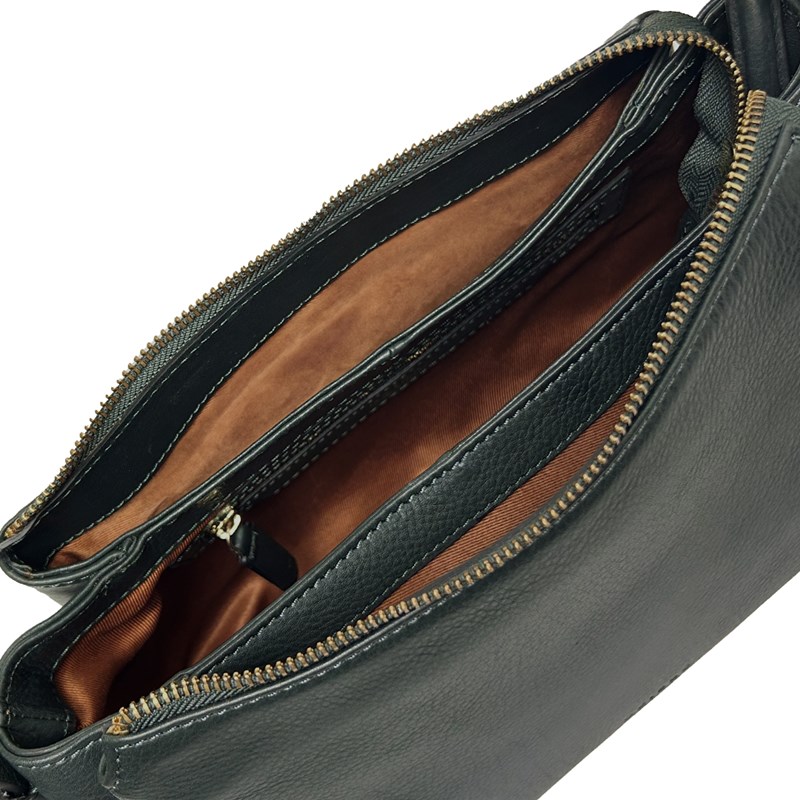 Belsac<br>Skuldertaske Palina
