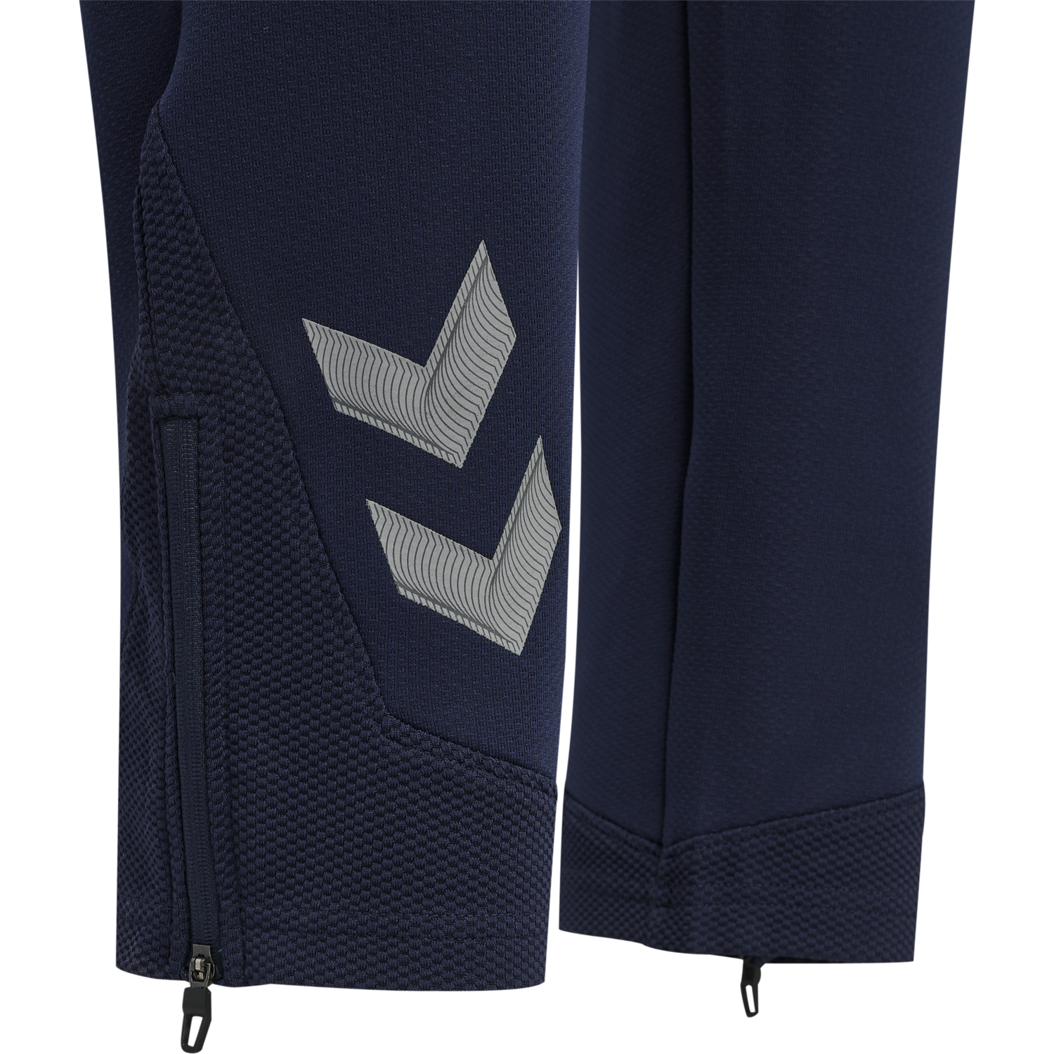 hmlLEAD WOMEN POLY PANTS