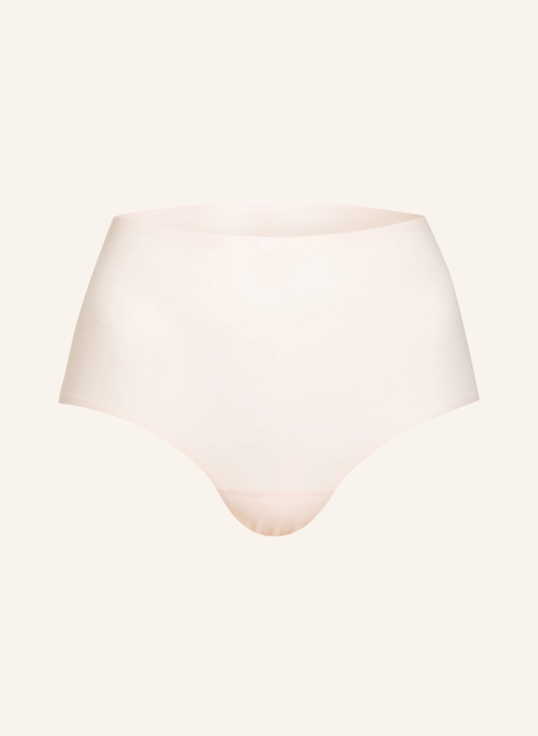 CHANTELLE Taillenpanty SOFTSTRETCH