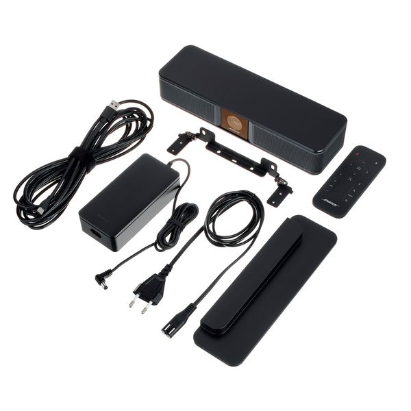 Bose Professional Videobar VB-S