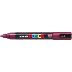 Marqueur à pigment PC-5M