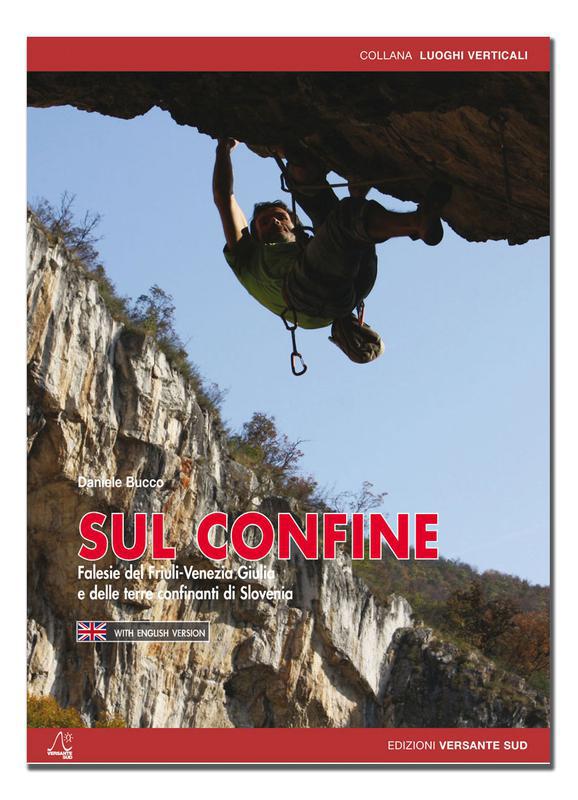 Sul Confine