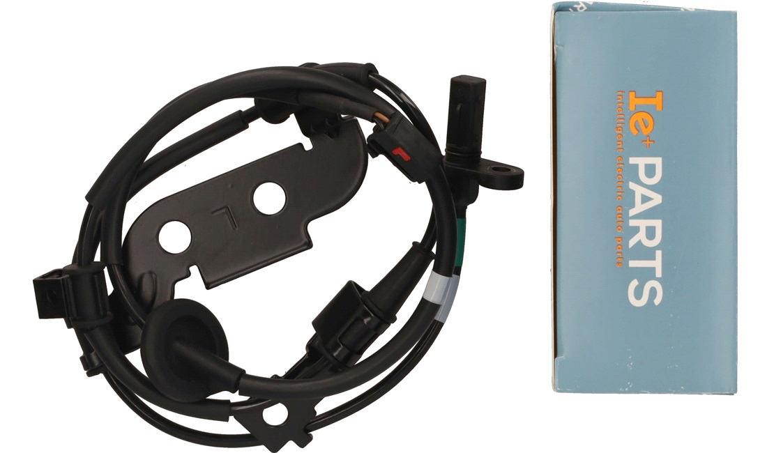 ABS sensor