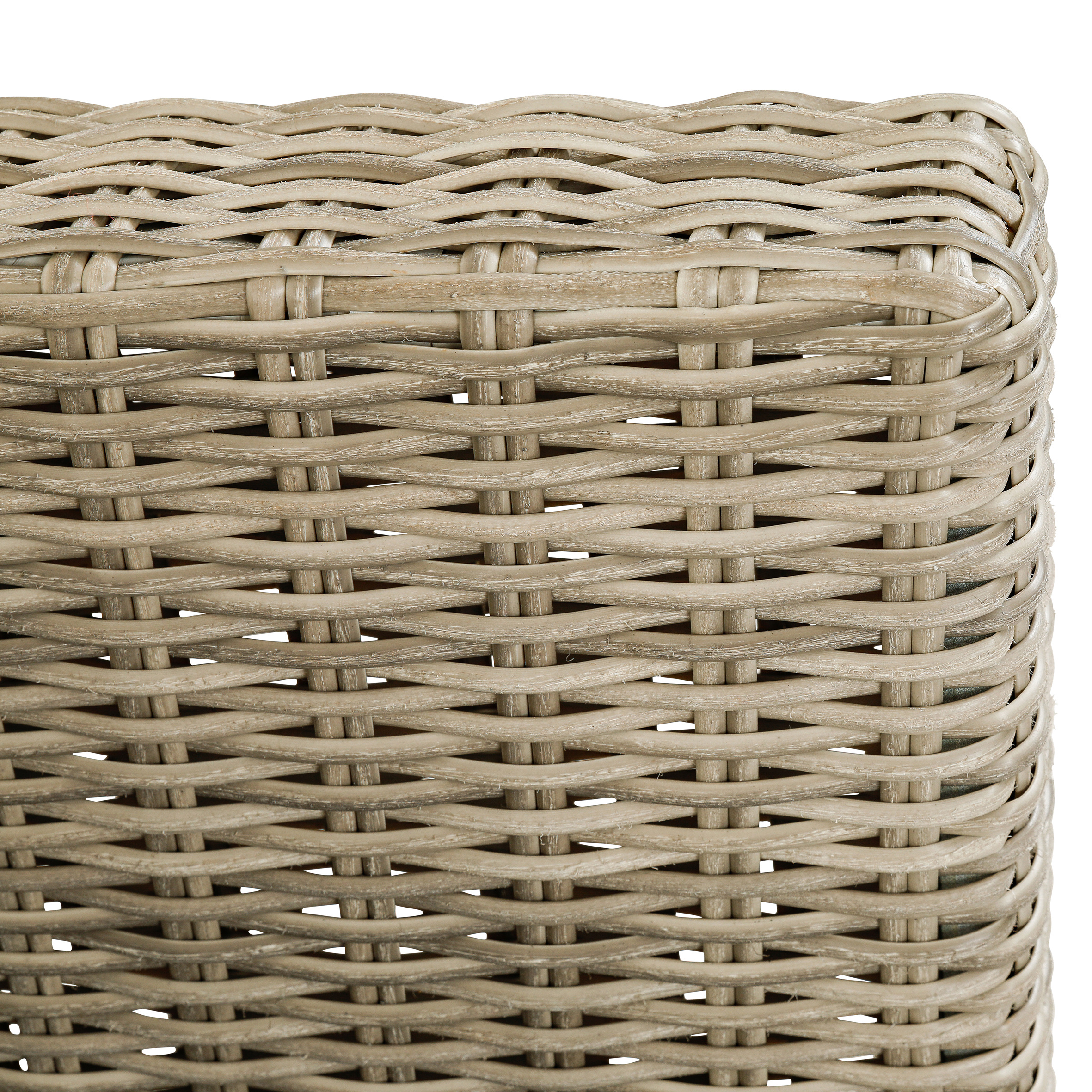 Lounge-Set OLEA