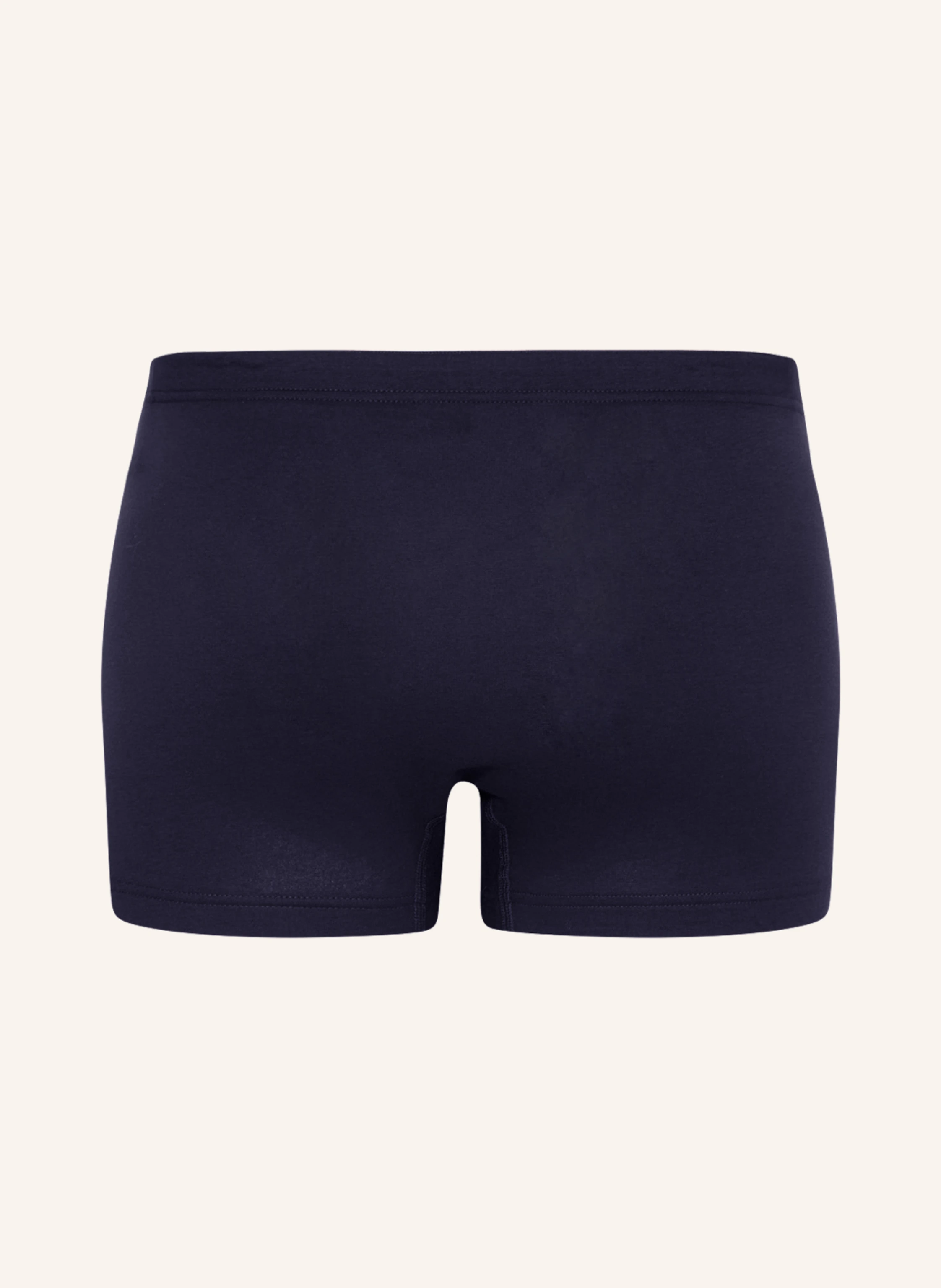 mey Boxershorts Serie CASUAL COTTON