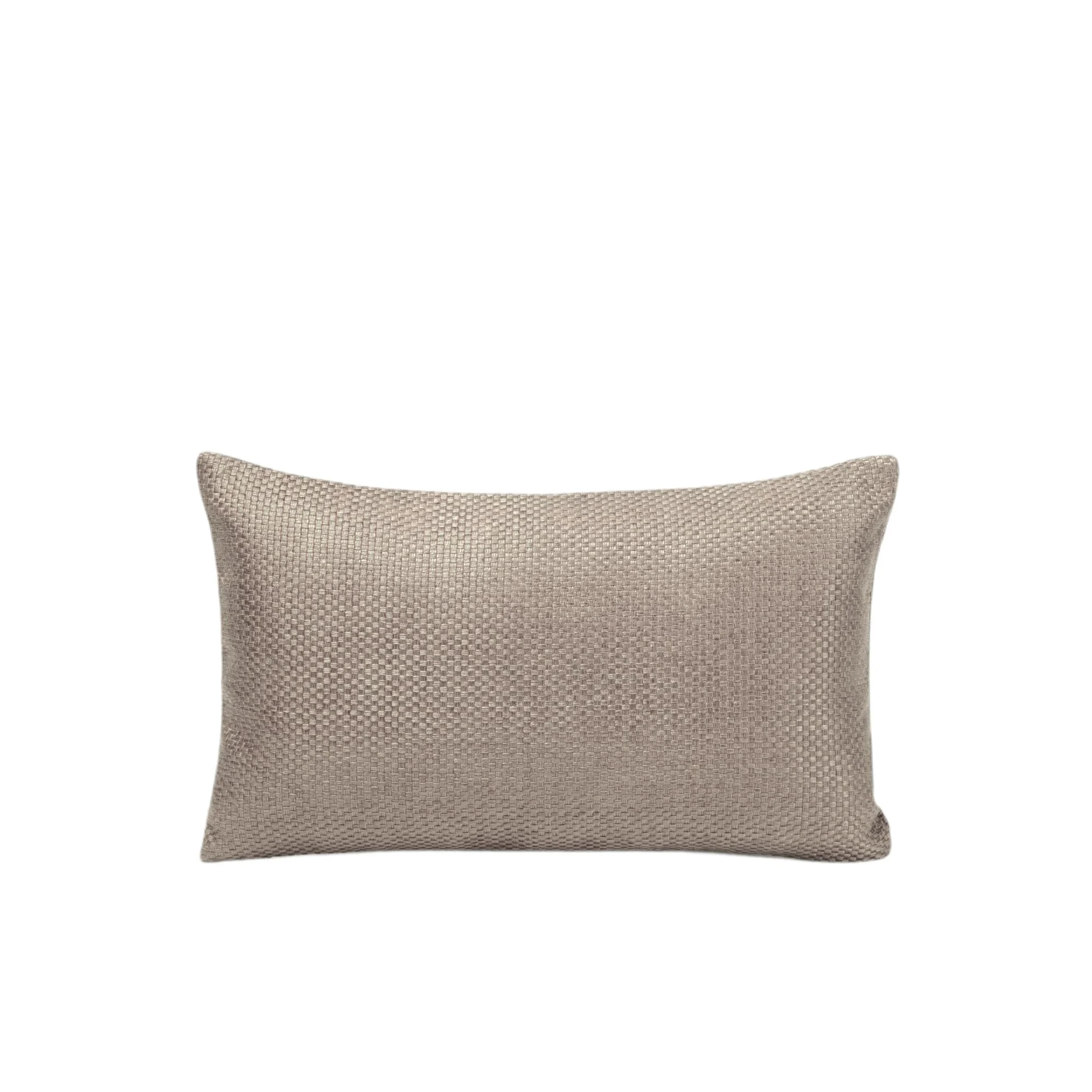 COCONUT - Housse de coussin | Beige