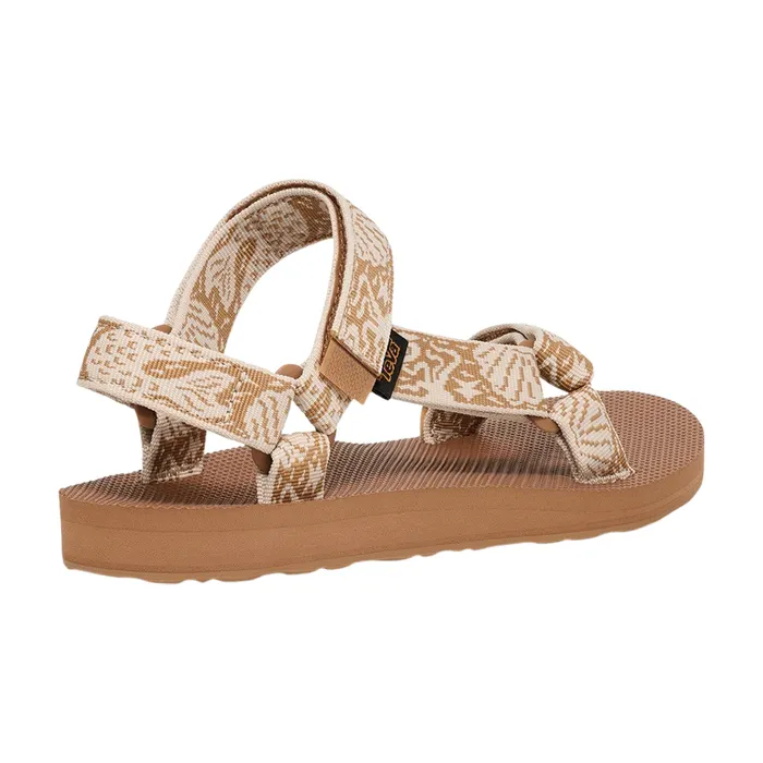 Teva Original Universal Sandalen Dames