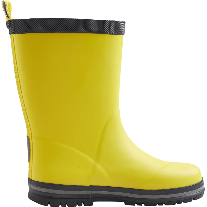 reima Kinder Taika 2.0 Gummistiefel