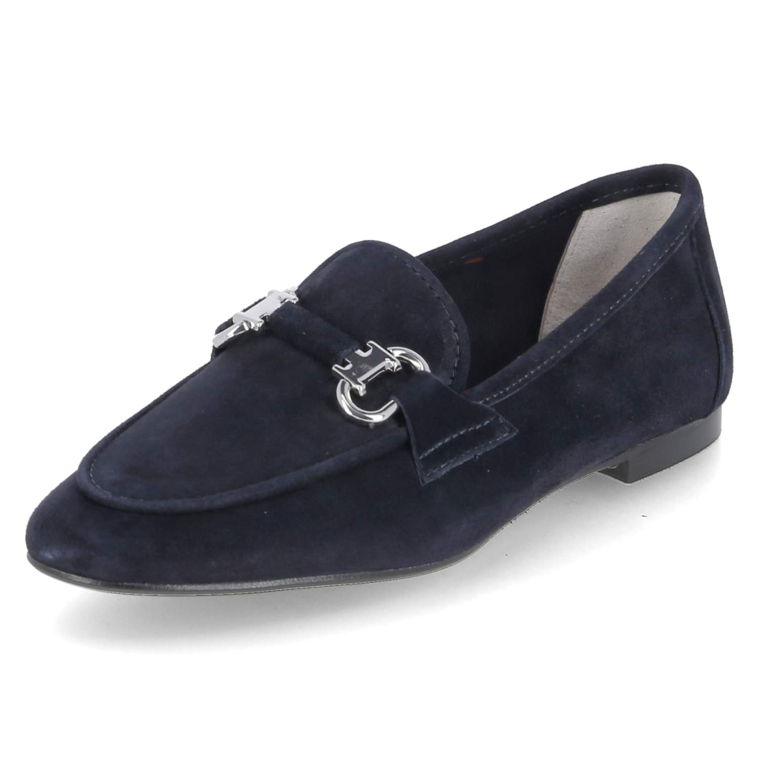 Kaerlek Slipper - blu