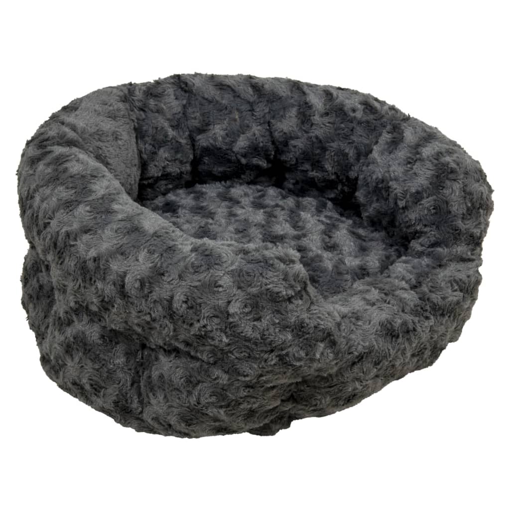 Cesta para animais de estimação