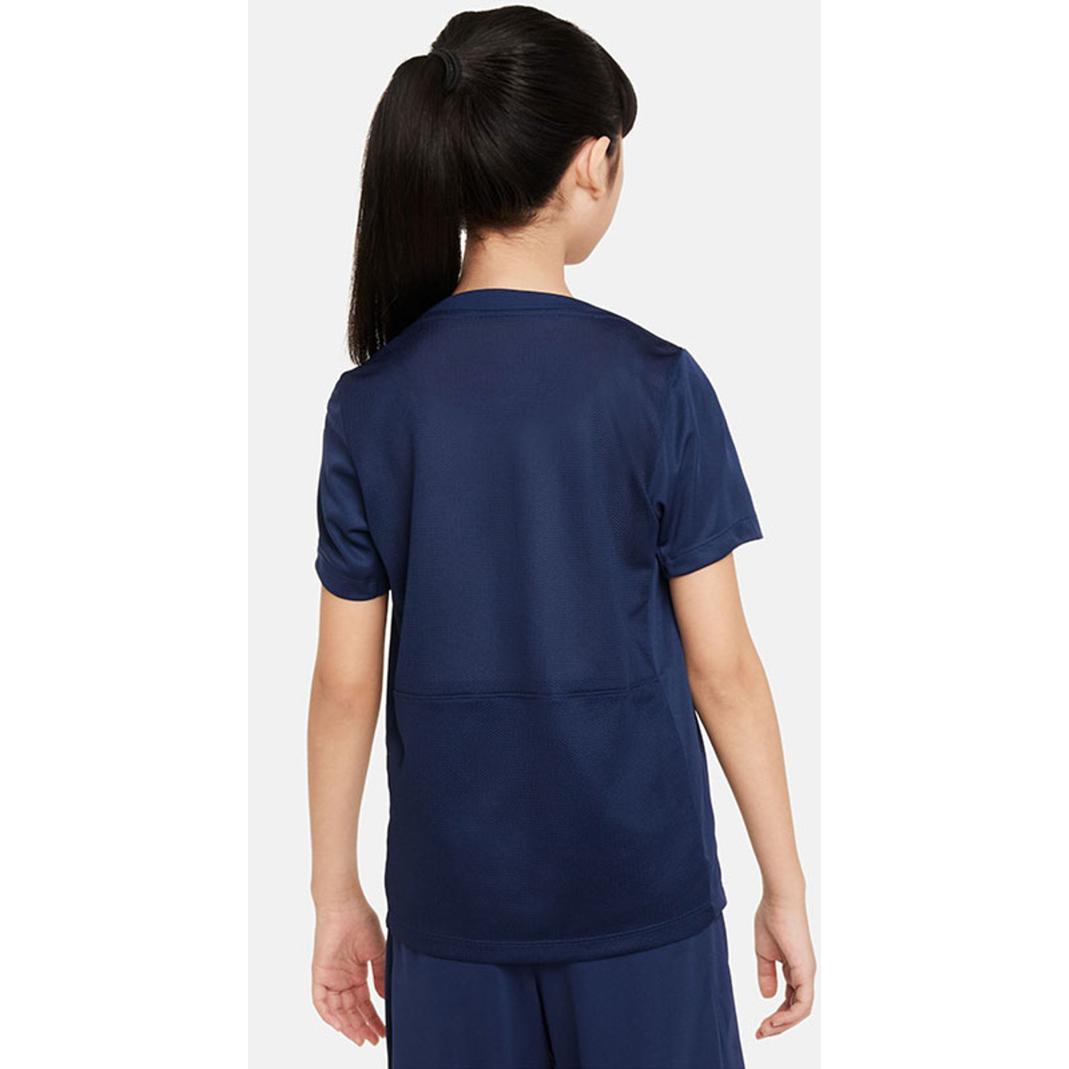 Nike Paris Saint-Germain Academy Pro Trainingsset Kids