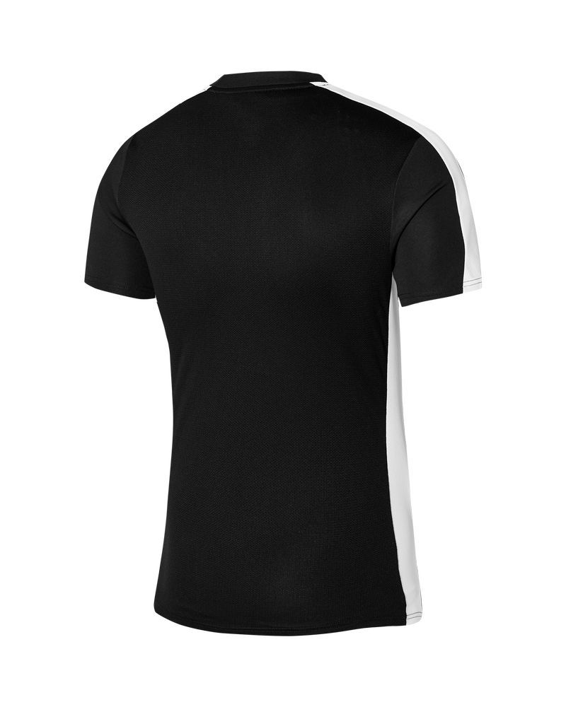 Maillot d'entraînement Nike Academy 23 Noir pour enfant