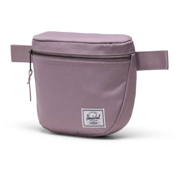 Herschel - Settlement Hip Pack - Sac banane