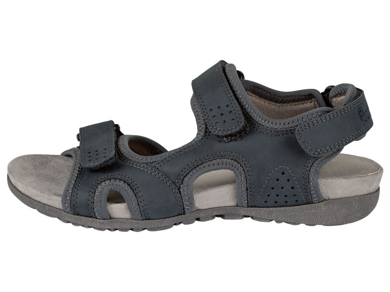 Dames sandalen