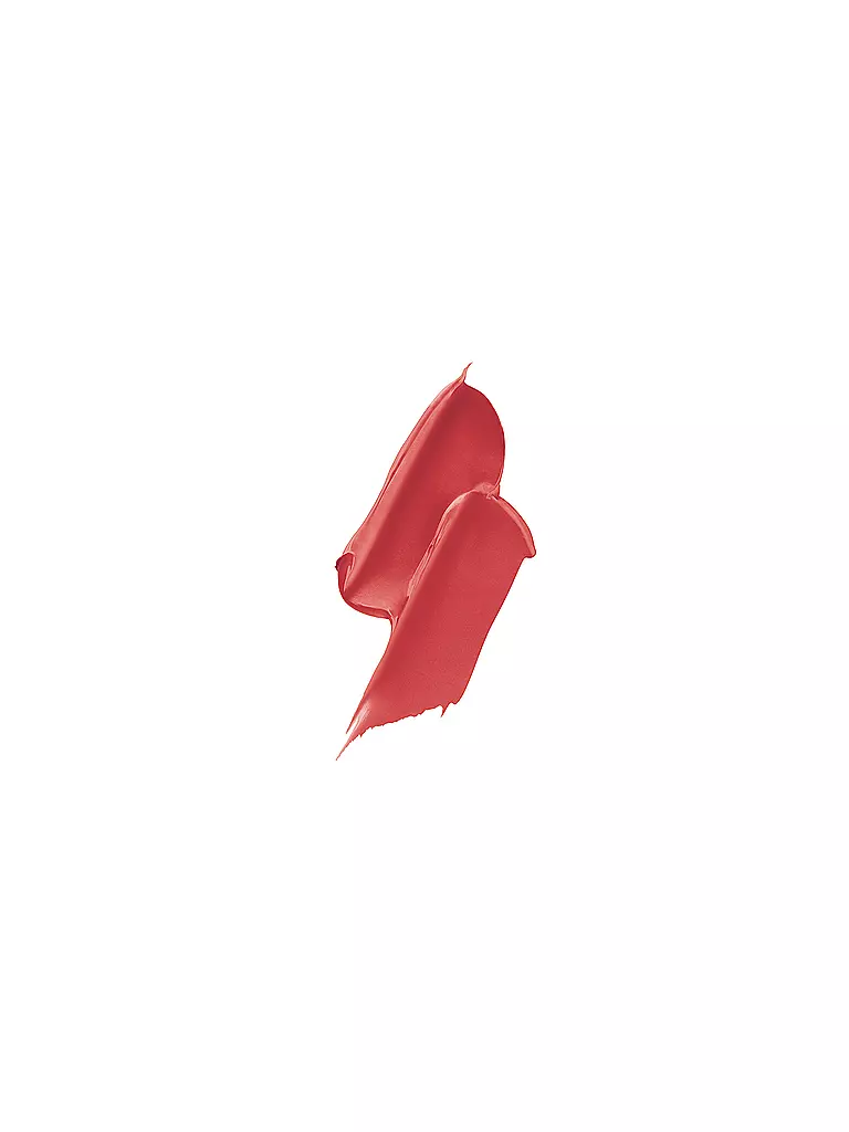 DIOR Lippenstift - Rouge Dior Forever Lipstick ( 525 Forever Chierie )  rosa