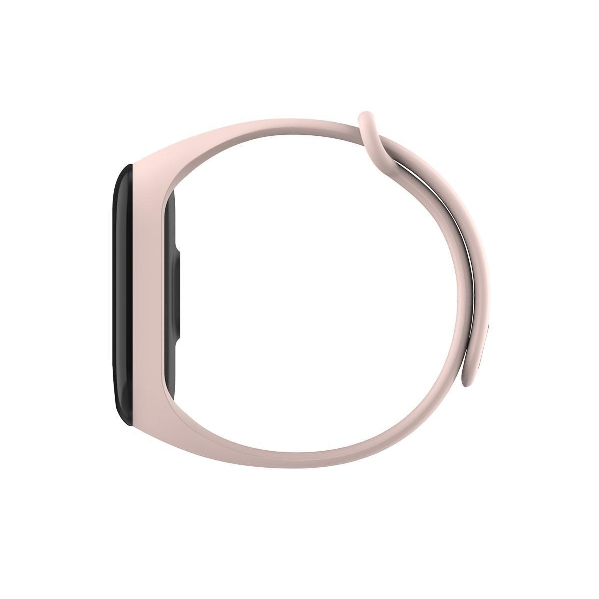 Forever SB-50 Smart activity bracelet, Pink