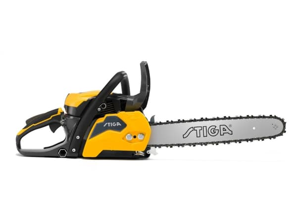 STIGA CS 545 Motorsag