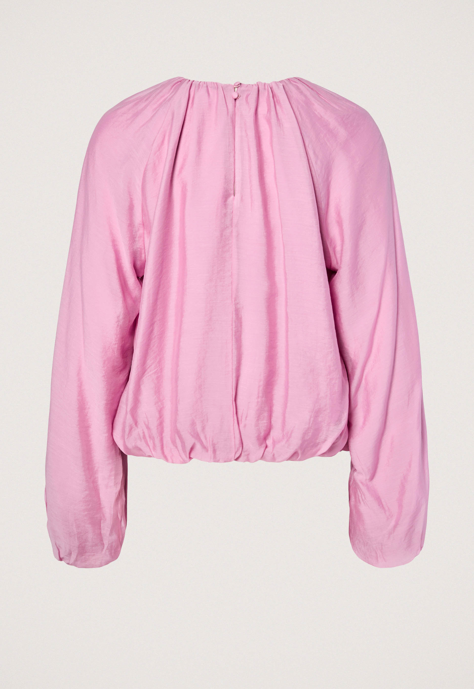 YAS Yasvallo Blouse