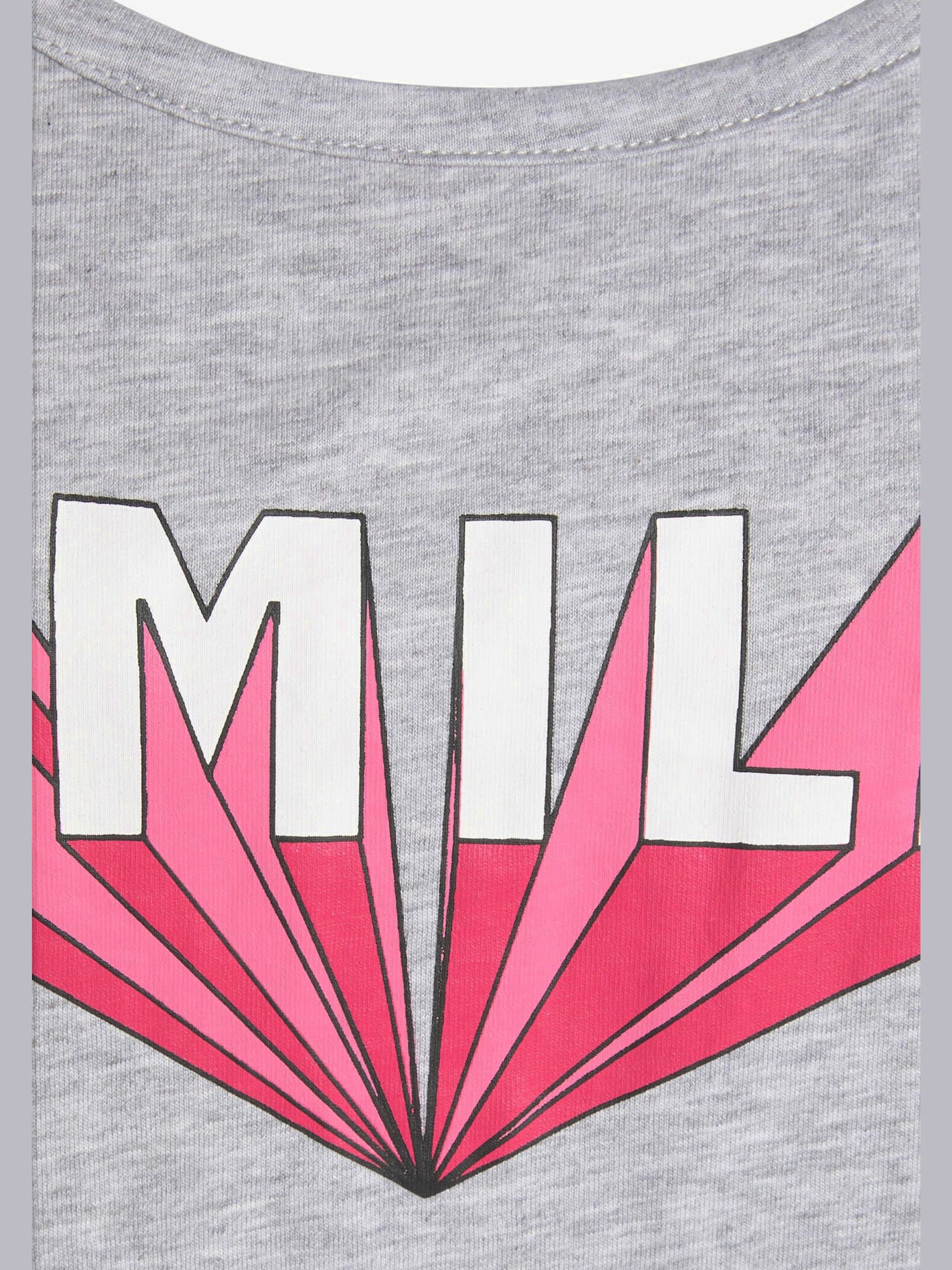 Chemise de nuit t-shirt de nuit avec différents imprimés
