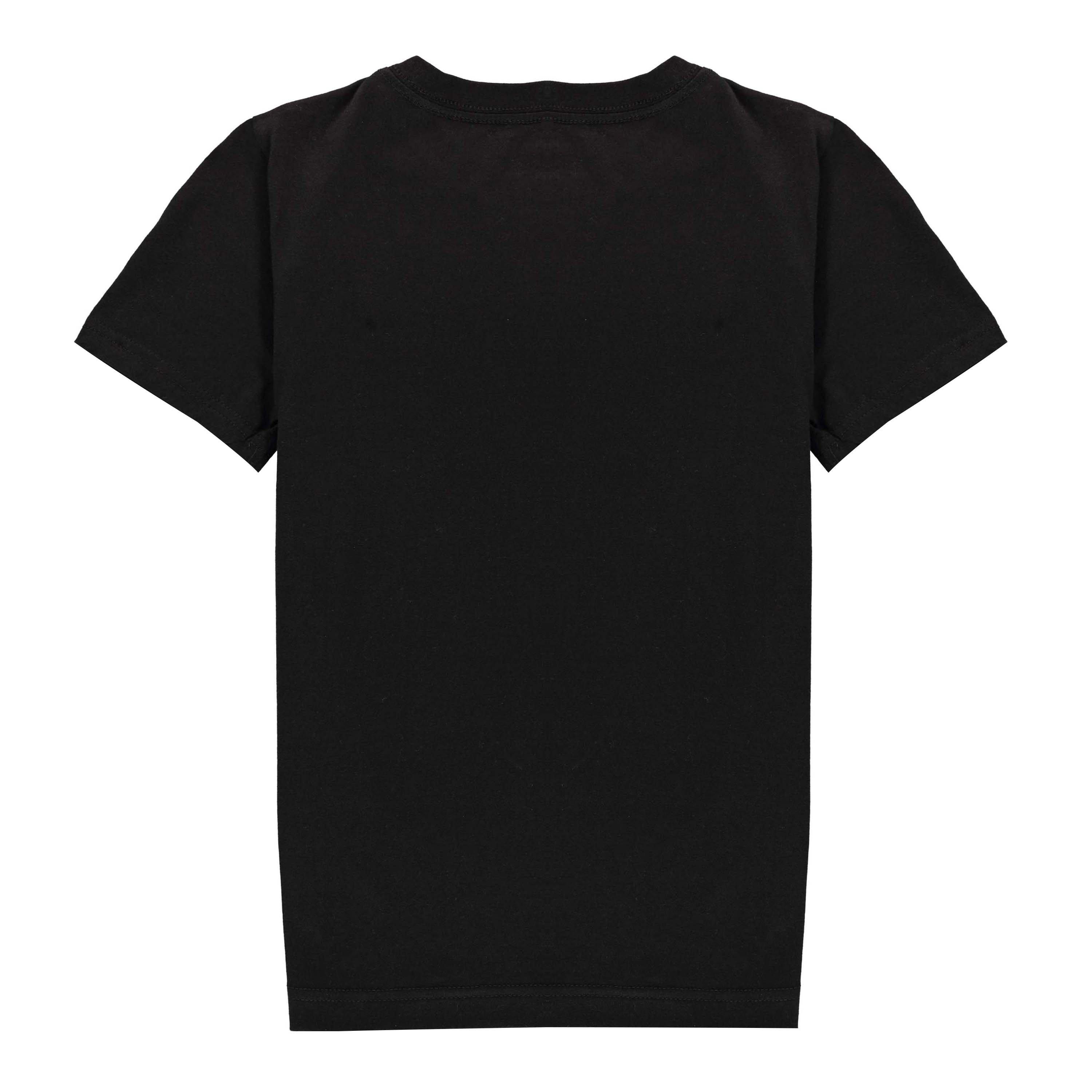 Air Jordan JM T Shirt Junior Boys