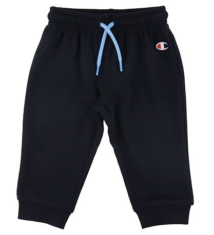 Champion Sweatset - Full Zip - Alaskan Blue