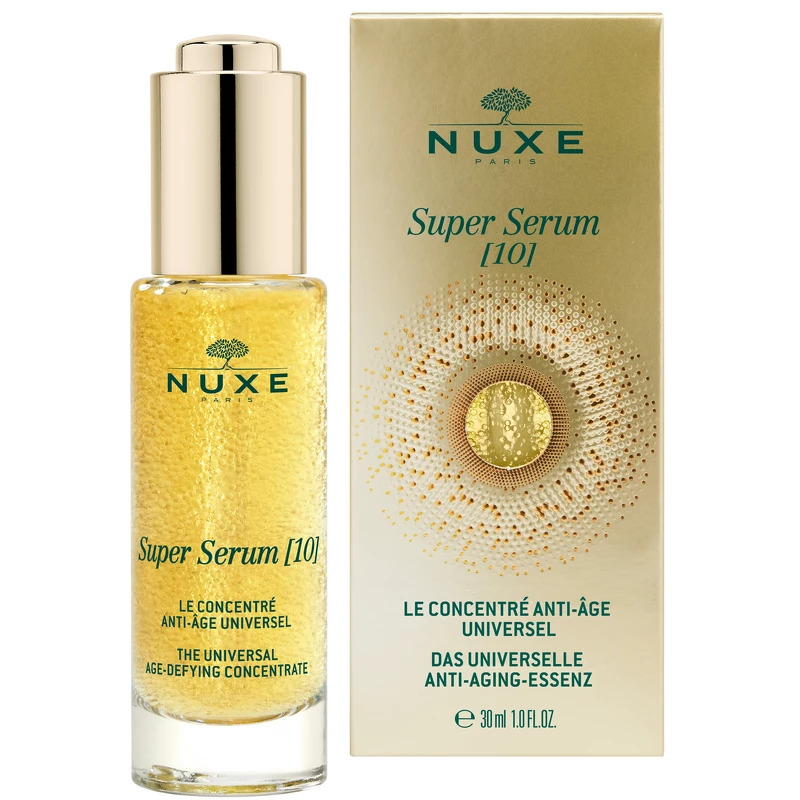 Nuxe Super Serum 30 ml