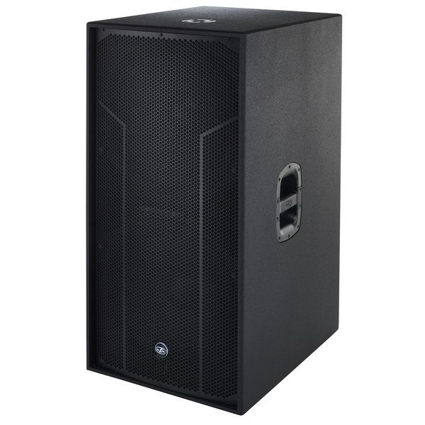 DAS Audio Action-S218A