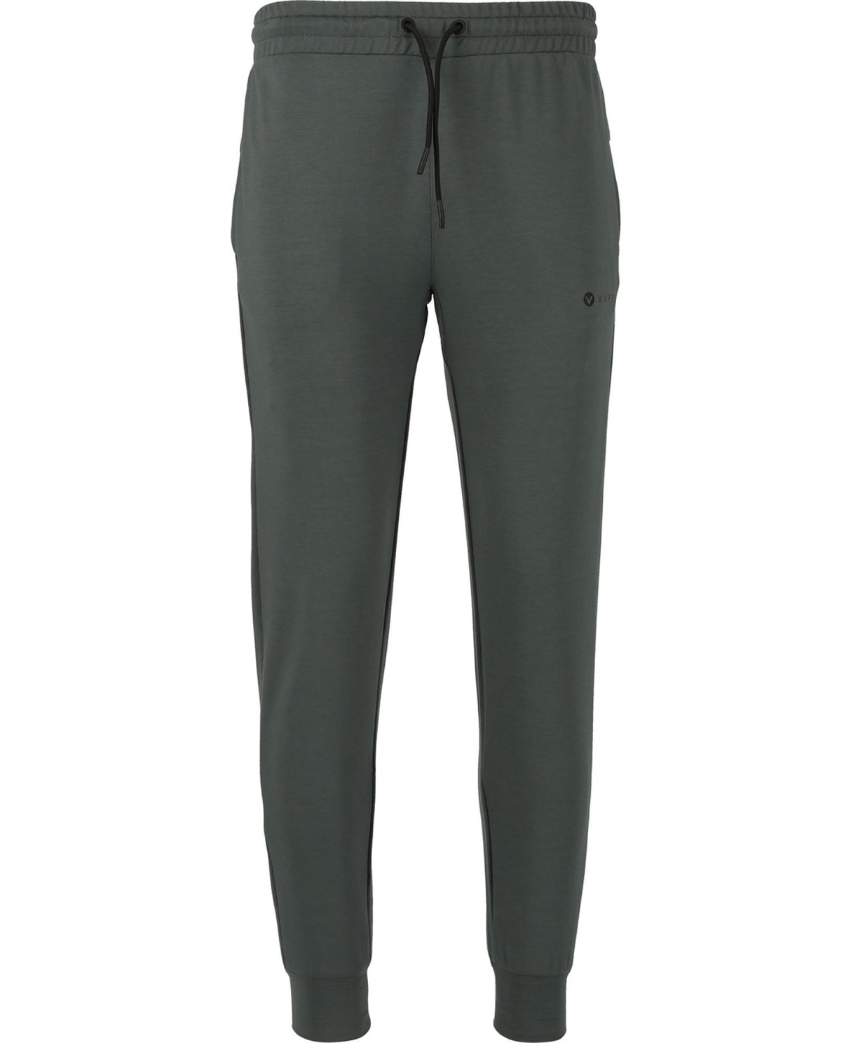 Virtus<br>Streat V2 M Sweat Pants