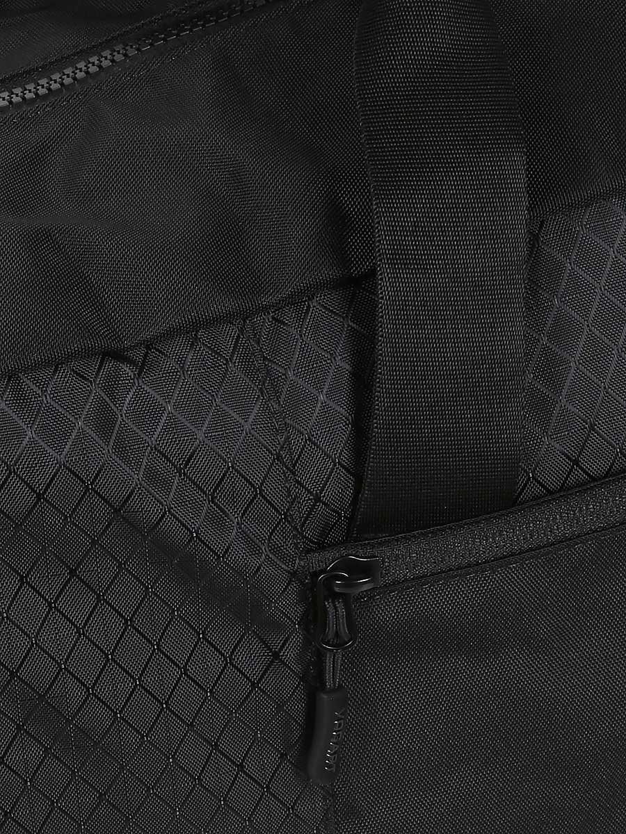 Sac de voyage 2-en-1 Vogart Argos 35 cm