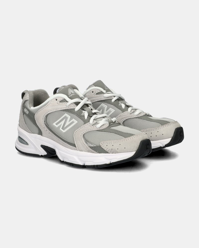 New Balance 530 Lage sneakers  - grijs