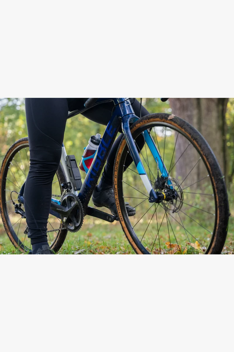 HIPLOK Switch Fahrradschloss