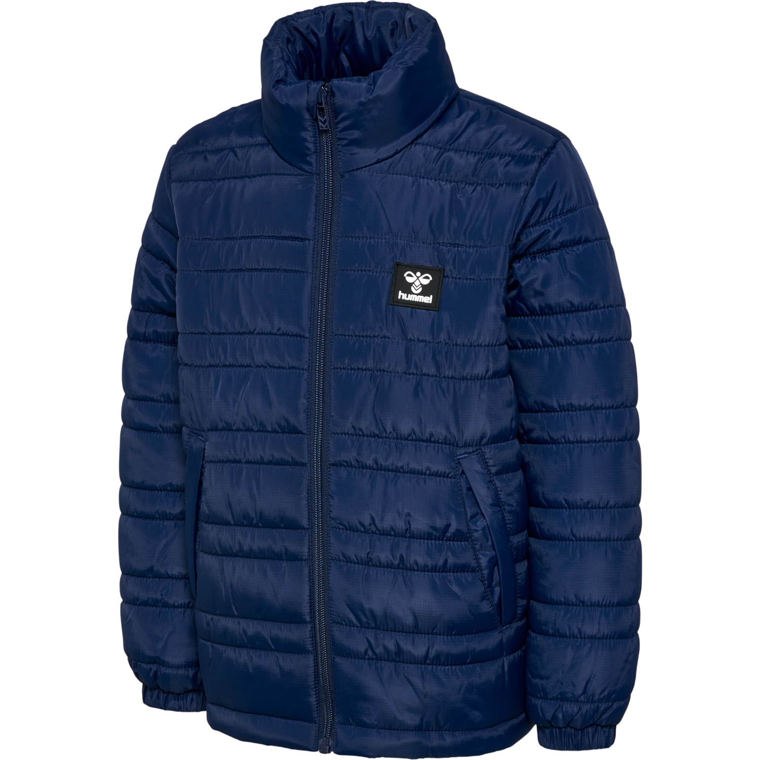hmlMOSSE JACKET